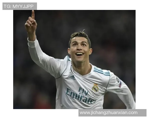 足球巨星C罗精彩瞬间集锦全方位展示他的辉煌职业生涯与个人魅力