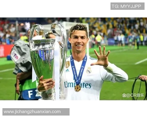 足球明星头像设计展现运动风格与个性魅力的完美结合