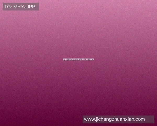 足球明星德布劳内的精彩瞬间与职业生涯回顾照片集锦