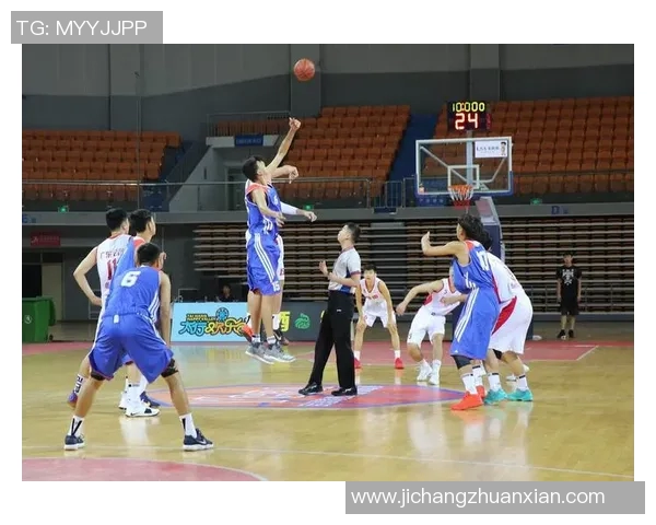 四川蓝鲸迎战福建球队期待精彩对决展现篮球魅力与团队精神