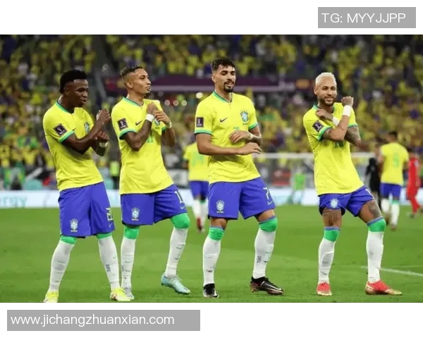 塞阿拉与巴西国际的精彩对决即将上演，谁能在这场较量中胜出