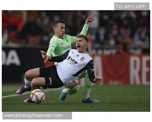 巴伦西亚主场迎战毕尔巴鄂争夺西甲积分榜重要战役