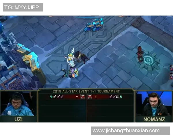 巴西与德国历史交锋回顾：足球场上的传奇对决与荣耀时刻