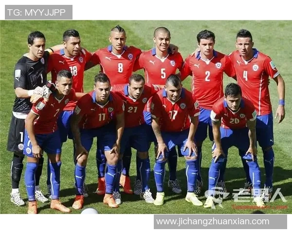 德国与智利今日精彩对决直播时间及观看方式详解