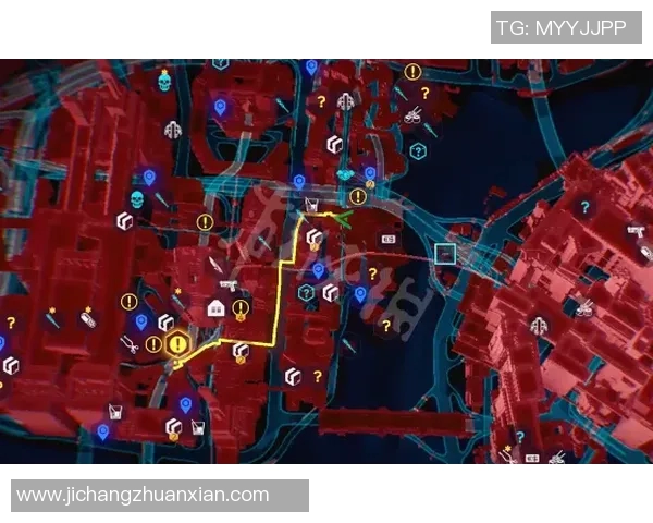 斯通斯的传奇之旅：探索摇滚乐的巅峰与历史的交汇