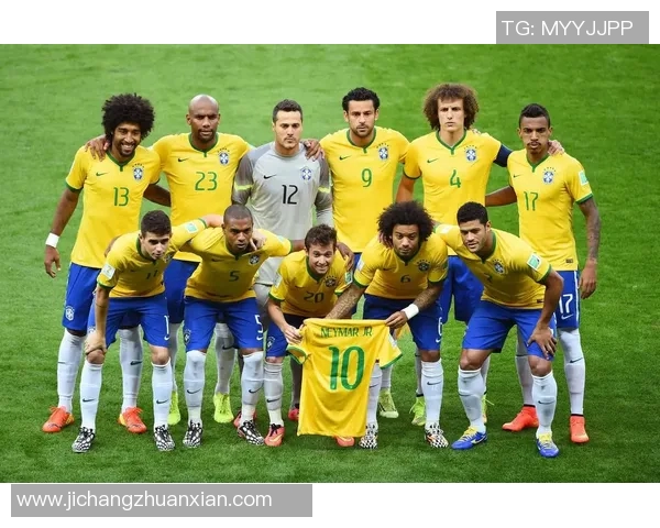 2月1日足球明星盛典回顾与精彩瞬间盘点